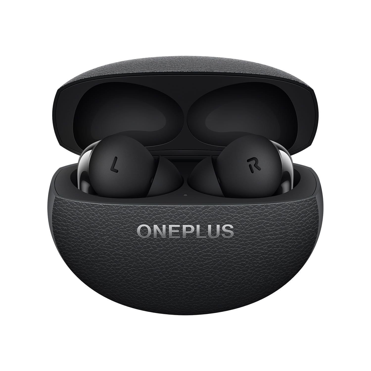 One Plus Bluetooth Headphones For Good Music Experience .