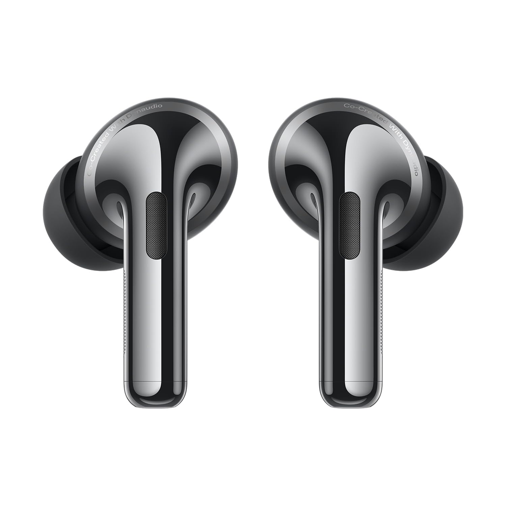 One Plus Bluetooth Headphones For Good Music Experience .