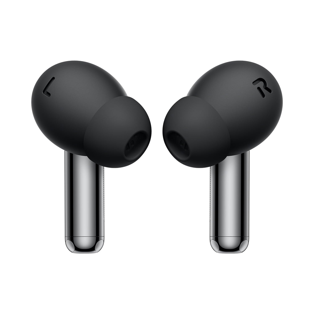 One Plus Bluetooth Headphones For Good Music Experience .
