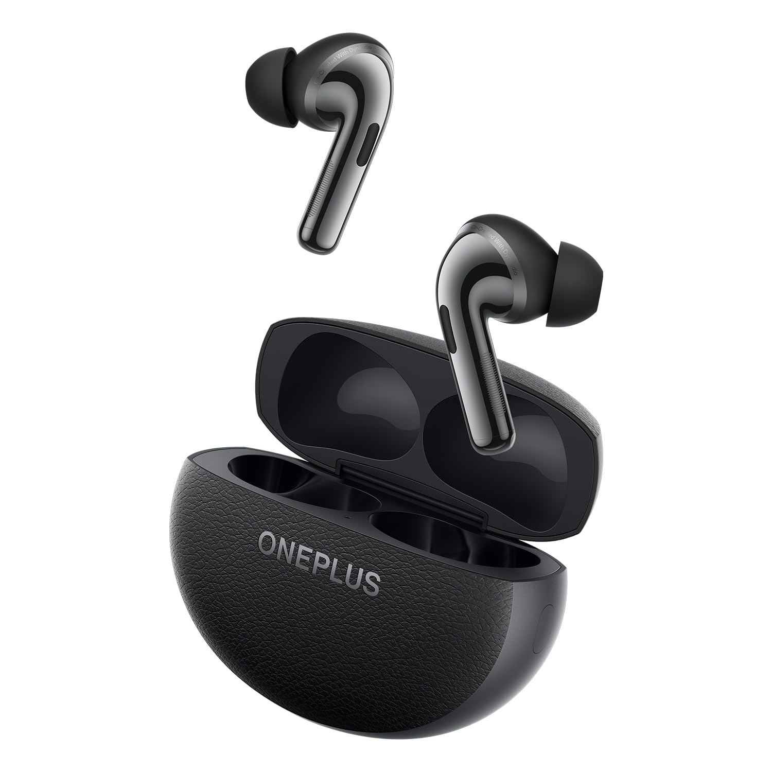 One Plus Bluetooth Headphones For Good Music Experience .